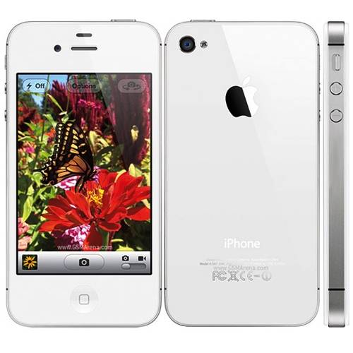 iphone%204s_02-500x500.jpg