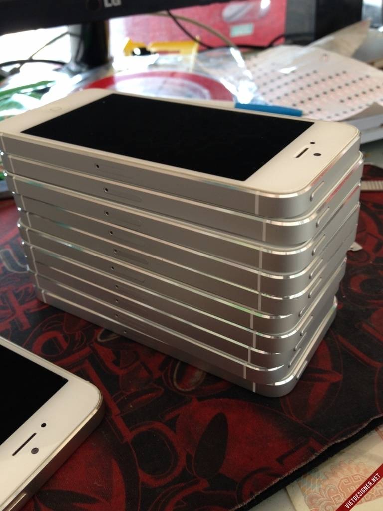 iphone%205%20trang2_zps6c2cdkkr.jpg