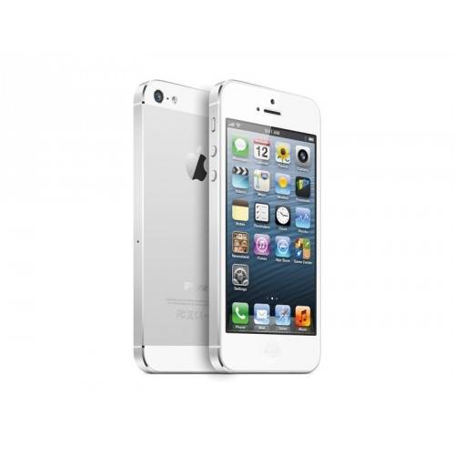 iphone%205_02-500x500.jpg