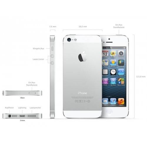 iphone%205_03-500x500.jpg
