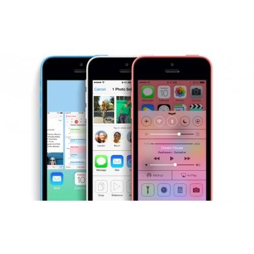 iphone%205c_1-500x500.jpg
