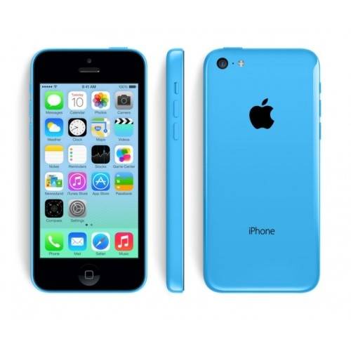 iphone%205c_2-500x500.jpg