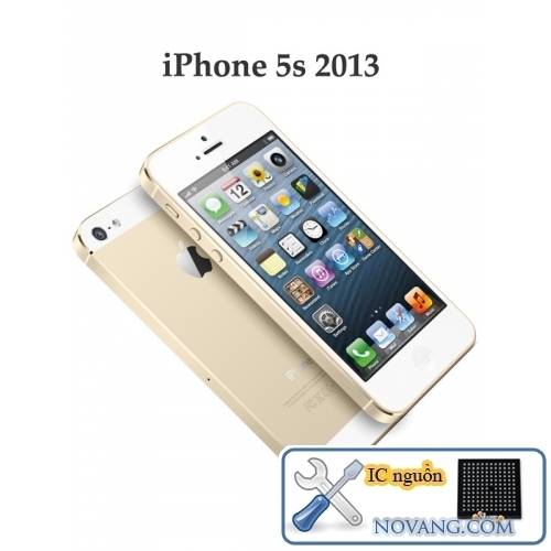 iphone%205s_hu_ic_nguon-500x500.jpg