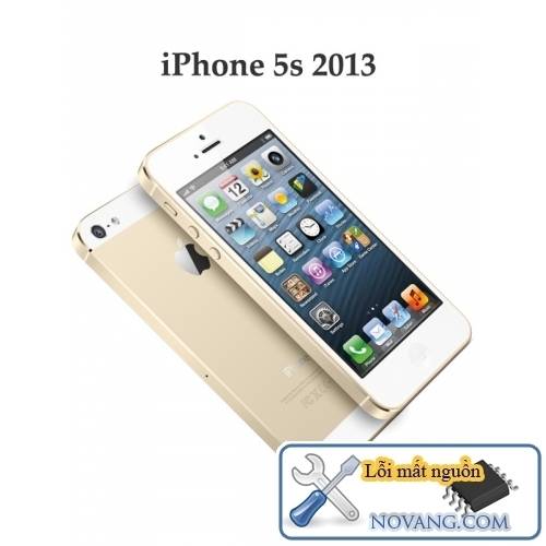 iphone%205s_mat_nguon-500x500.jpg