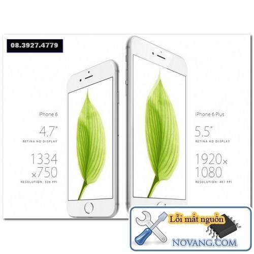 iphone%206%20plus_mat_nguon-500x500.jpg