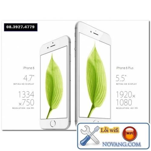 iphone%206%20plus_mat_wifi-500x500.jpg