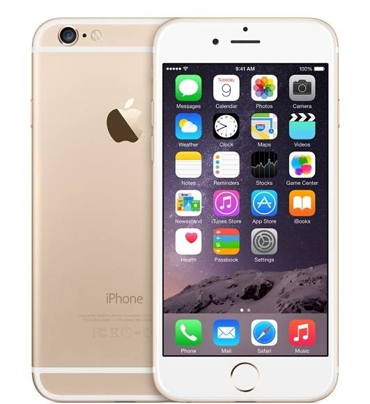 iphone%206.jpg