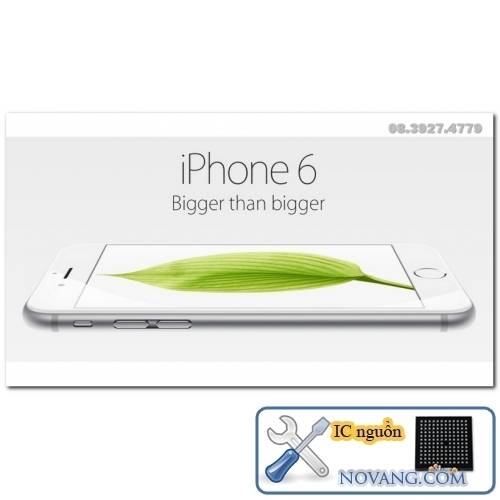 iphone%206_hu_ic_nguon-500x500.jpg