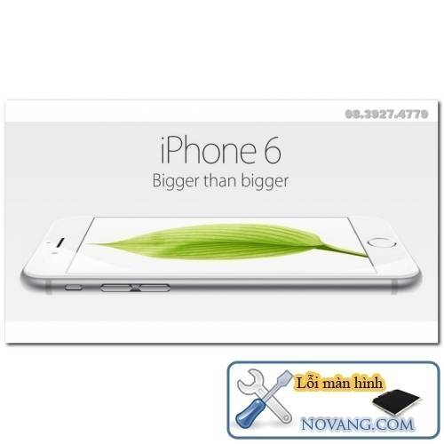 iphone%206_hu_man_hinh-500x500.jpg