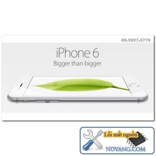 iphone%206_mat_nguon-500x500.jpg