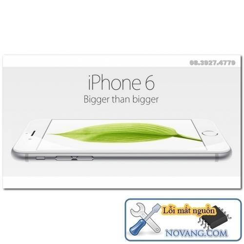 iphone%206_mat_nguon-500x500.jpg