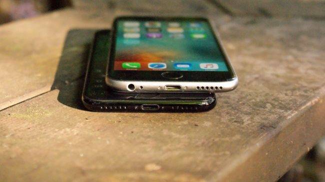 iPhone%207%20review%20(22)-650-80.JPG