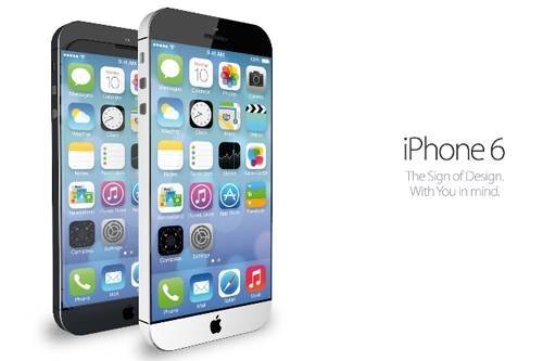 iPhone-21-1374745358_500x0.jpg