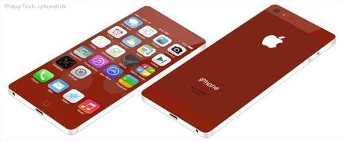 iPhone-22-1374745359_500x0.jpg