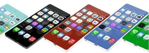 iPhone-23-1374745359_500x0.jpg