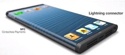 iPhone-24-1374745359_500x0.jpg