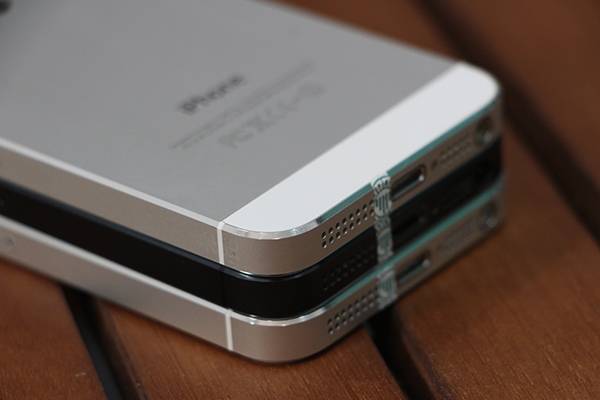 iPhone%2B5%2B%25281%2529.JPG