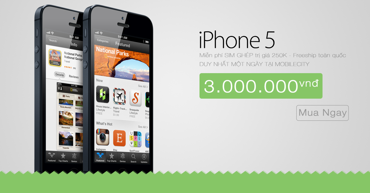 iphone%2B5s.jpg