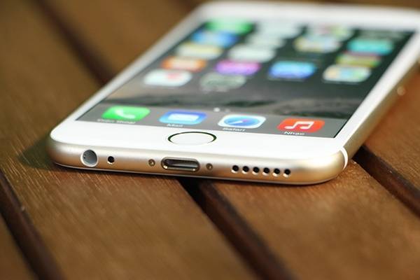 iphone%2B6%2B%25283%2529.JPG