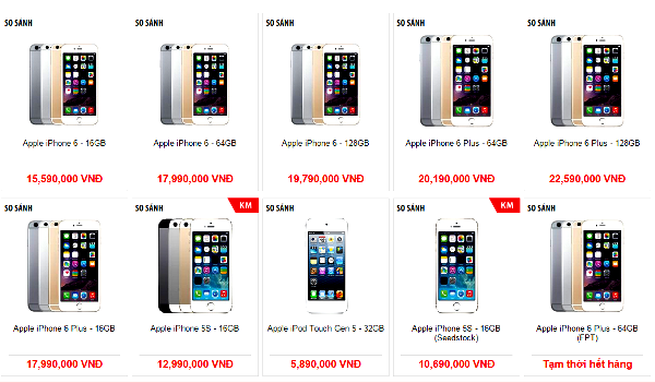 iphone%2Bnhatcuong.png