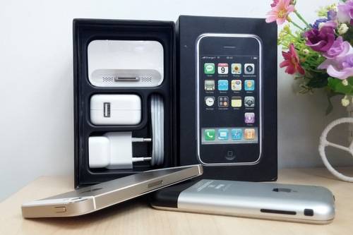 iPhone-2G-1-8870-1383793154.jpg