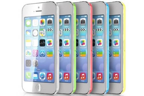 iPhone-3-1373528007_500x0.jpg
