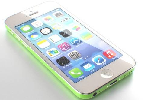 iPhone-4-1373528007_500x0.jpg