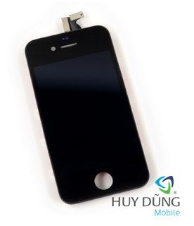 iPhone+4+Display+Assembly+(CDMA+Verizon)2.png