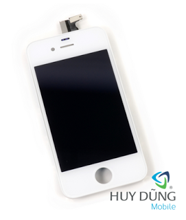 iPhone+4+Display+Assembly+(CDMA+Verizon)3.png