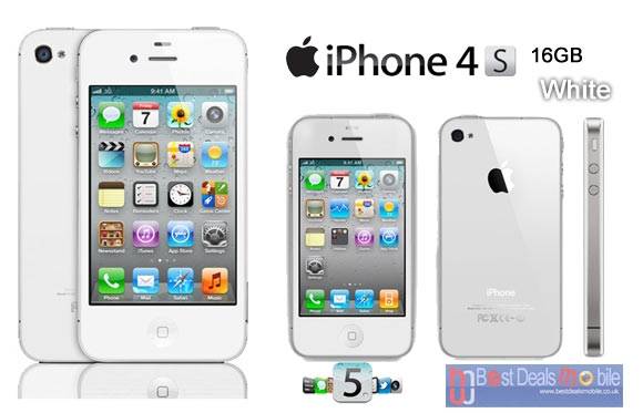 iphone-4s-16gb.jpg