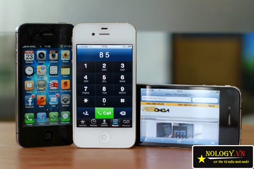 iphone-4s-cu-1.jpg