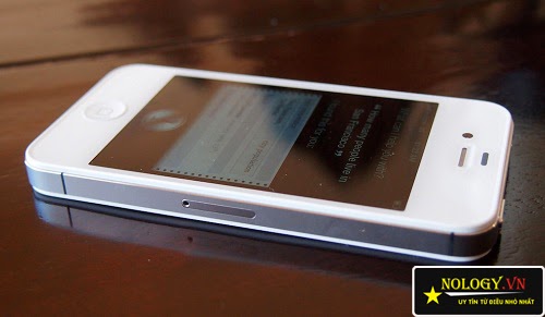iphone-4s-cu-2.jpg