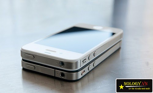 iphone-4s-cu-3.jpg