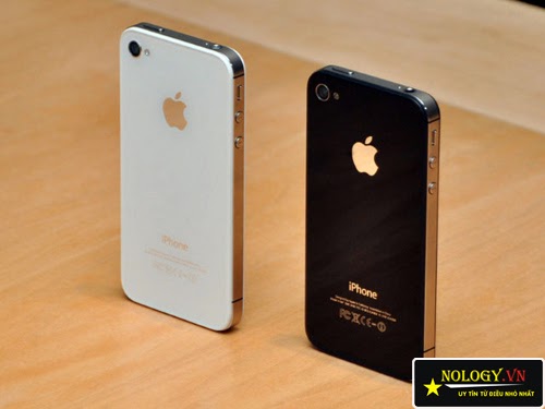 iphone-4s-cu-4.jpg