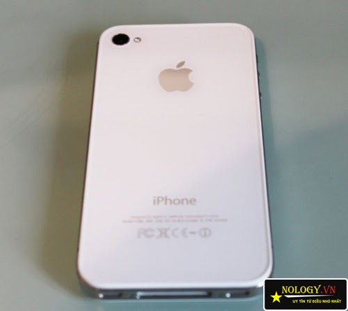 iphone-4s-cu-5.jpg