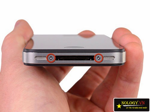 iphone-4s-cu-7.jpg