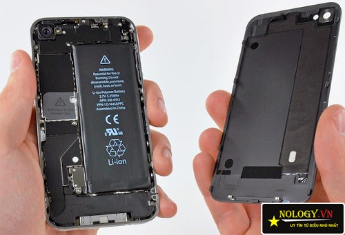 iphone-4s-cu-8.jpg
