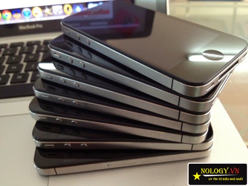 iphone-4s-cu-9.jpg
