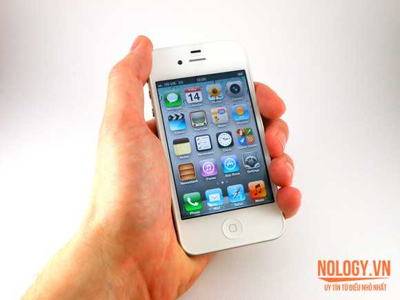 iphone-4s-cu.jpg