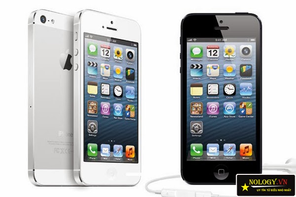 iphone-5-1.jpg