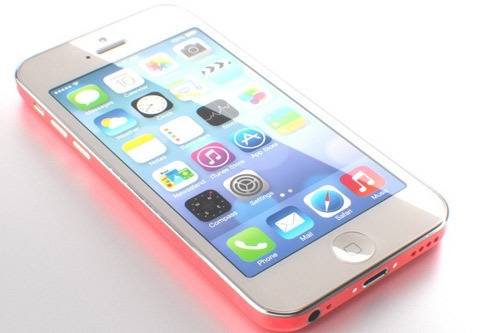 iPhone-5-1373528008_500x0.jpg