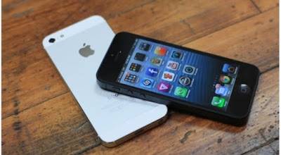iphone-5-164gb-lock.jpg