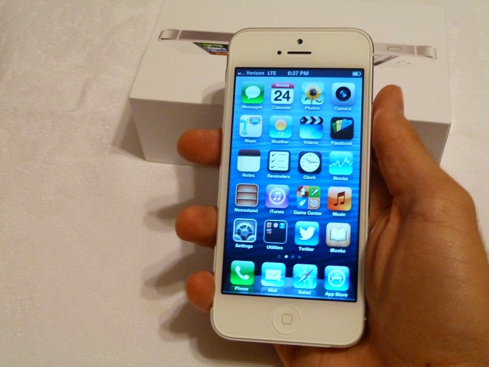iPhone-5%2B%25281%2529.jpg