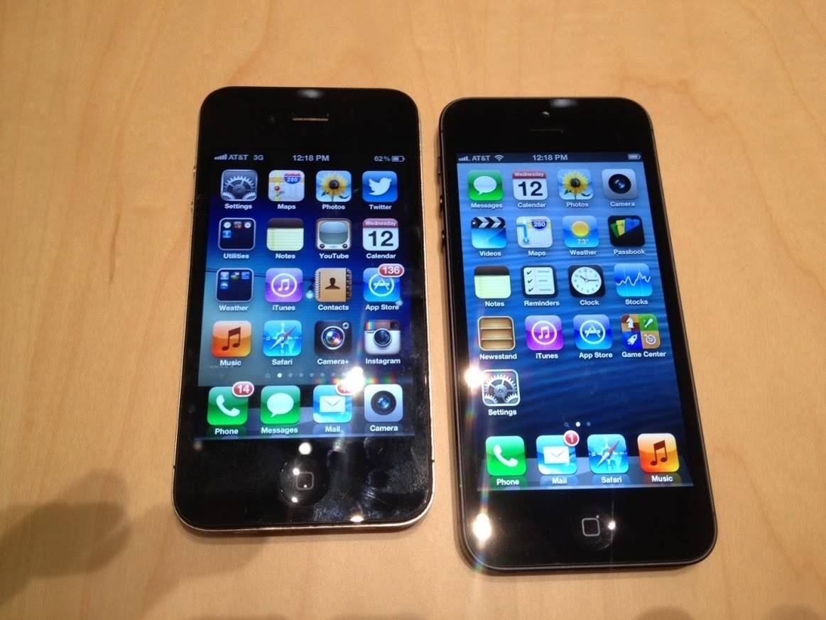iPhone-5%2B%25282%2529.jpg