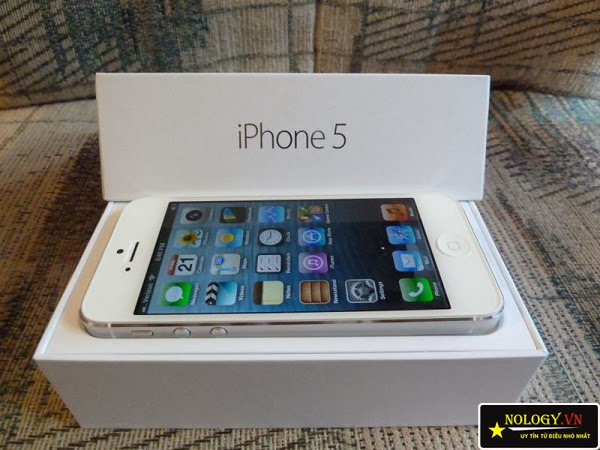 iphone-5-3.jpg