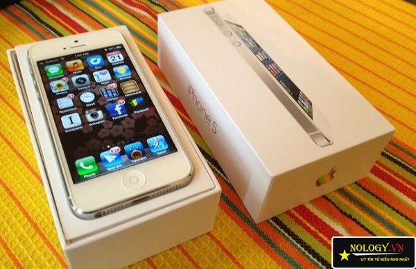 iphone-5-4.jpg
