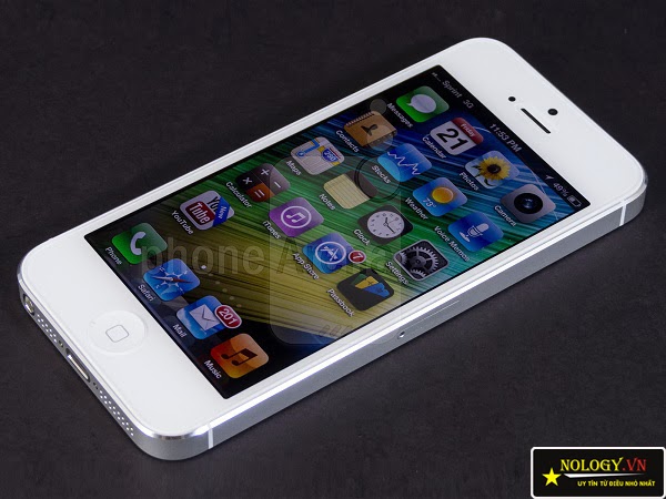 iphone-5-5.jpg