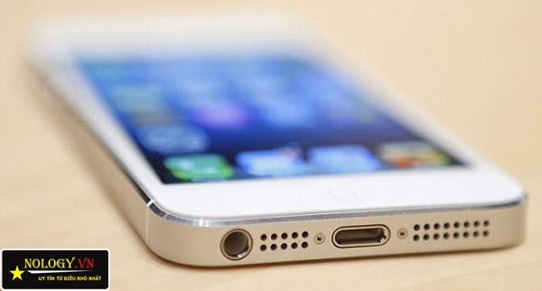 iphone-5-6.jpg