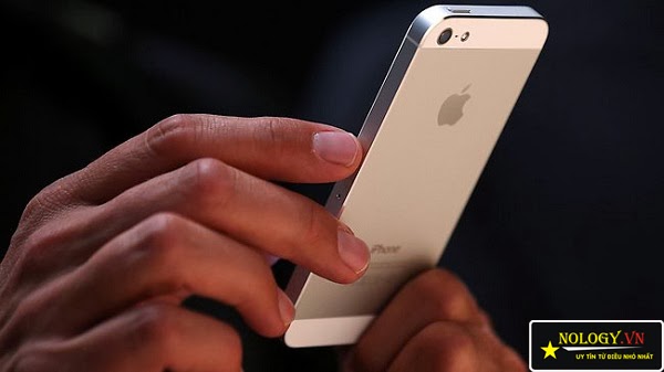 iphone-5-7.jpg