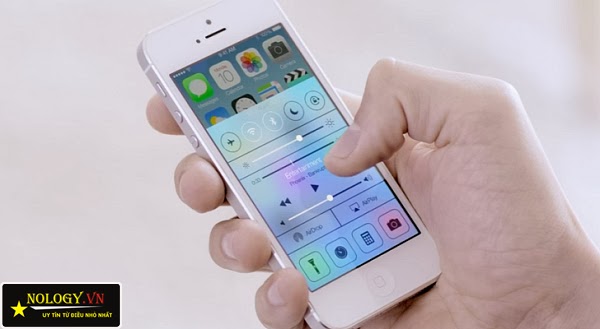 iphone-5-8.jpg